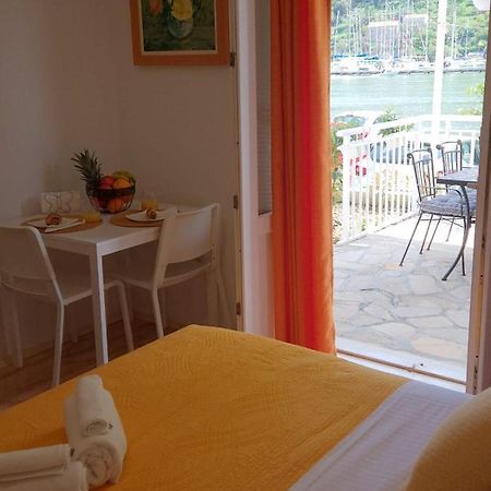 Room Nika Dubrovnik Kültér fotó